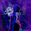 bigcloudbatlover avatar