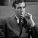 bigclownoffical avatar