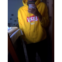 bigcock666666 avatar