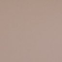 bigcockdaddy3 avatar