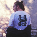 bigcojonesmen avatar