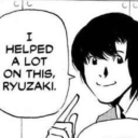 bigcookiecrunch avatar