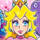 bigcornersofe avatar