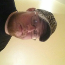 bigcountry663 avatar