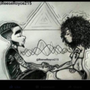 bigcountry936 avatar