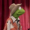 bigcountrydyke avatar