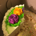 bigcountrymouse avatar