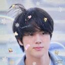 bigcreatorbearland avatar