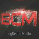 bigcrutch-blog avatar