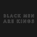 bigdaddaywarbucks avatar