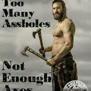 bigdadddyjohn avatar