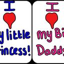 bigdaddy-littleprincess-blog avatar