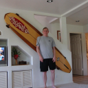 bigdaddy195406 avatar