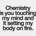 bigdaddy469-blog1 avatar