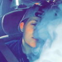 bigdaddy66613 avatar