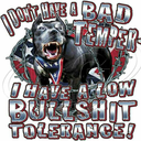 bigdaddy69uowme1 avatar