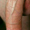 bigdaddybroome avatar