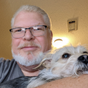 bigdaddychompers avatar