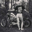 bigdaddycothrsn avatar