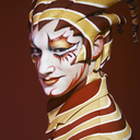 bigdaddydanger avatar