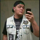 bigdaddydingo3k avatar