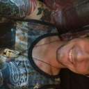 bigdaddydom4-blog avatar