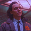 bigdaddydowney avatar