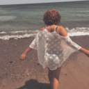 bigdaddydridri avatar