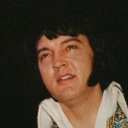 bigdaddyelvislover avatar