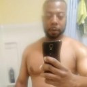 bigdaddyinchz avatar