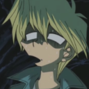 bigdaddyjnuggs avatar