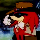 bigdaddyjoestar avatar