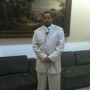 bigdaddyjr4030 avatar