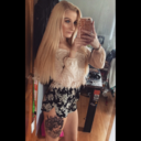 bigdaddykrone-blog avatar