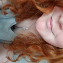 bigdaddykrskrs avatar