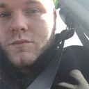 bigdaddylumber-blog avatar