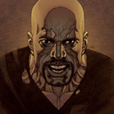 bigdaddymark380 avatar