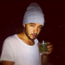 bigdaddypayno-archive-blog avatar