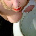 bigdaddysbbwpig avatar