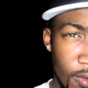 bigdaddyshame avatar