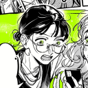 bigdaddythugger avatar