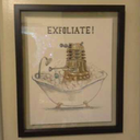 bigdaddywiggle avatar