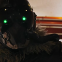 bigdamnmetalbird avatar