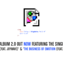 bigdatabigdata avatar