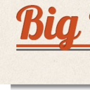 bigdatanewsmagazine avatar