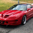 bigdawgkiller77 avatar