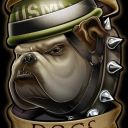bigdawgpit avatar