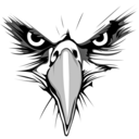 bigdawgs-things-blog avatar