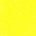 bigdayfornews avatar