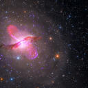 bigdeathenergy avatar